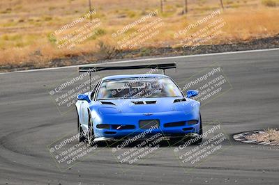 media/Nov-02-2024-Speed Ventures (Sat) [[2b7ca98fc1]]/Black Group/Session 1 (Turns 3 4a and 4b)/